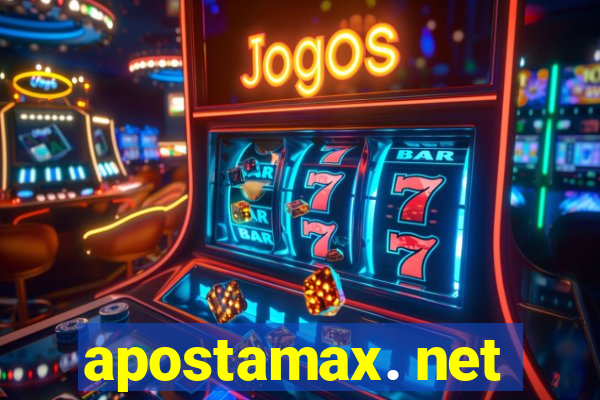 apostamax. net